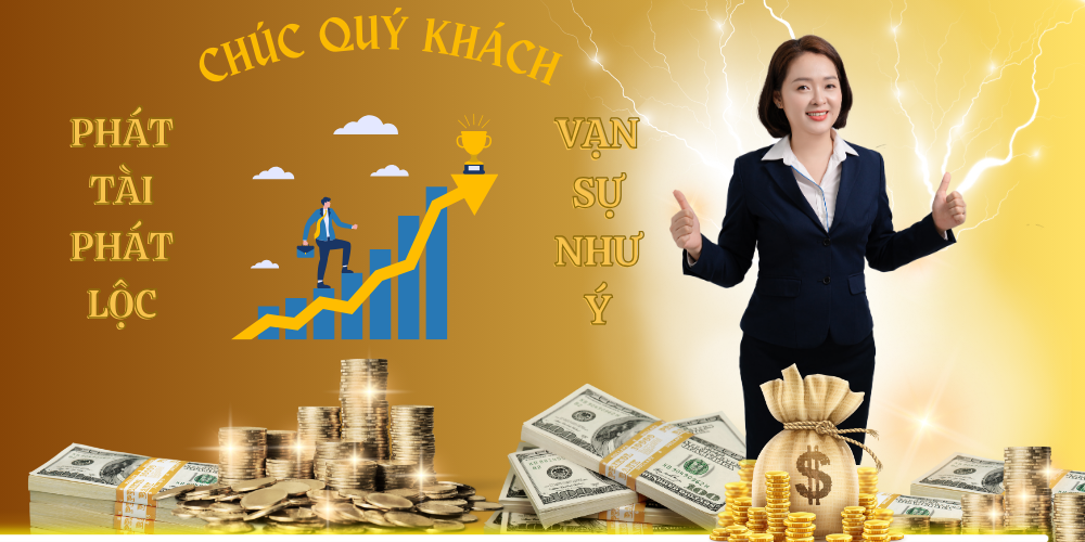 DỊCH VỤ THÀNH LẬP CÔNG TY VỐN NƯỚC NGOÀI BẮC NINH