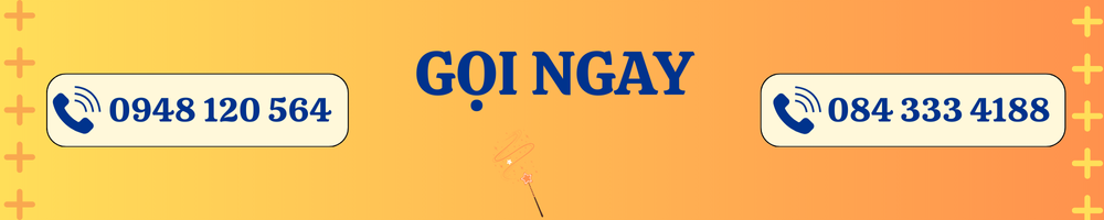 DỊCH VỤ GIẢI THỂ HỘ KINH DOANH BẮC NINH GIÁ RẺ