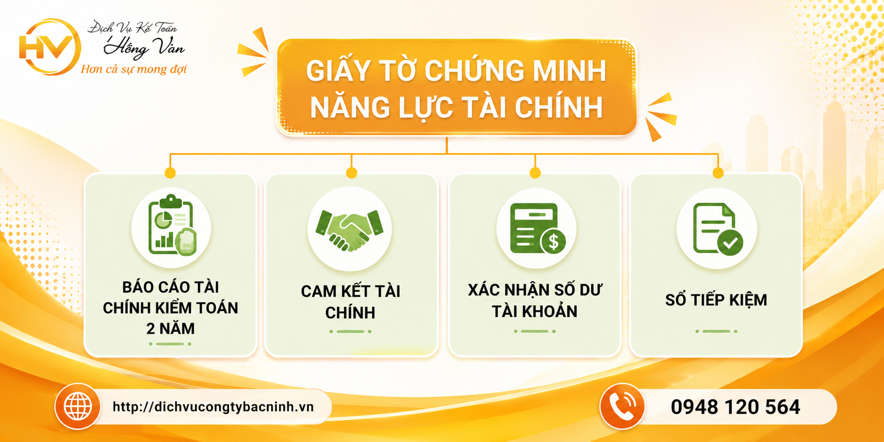 DỊCH VỤ THÀNH LẬP CÔNG TY CÓ VỐN ĐÂU TƯ NƯỚC NGOÀI ( FDI)